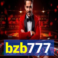 bzb777