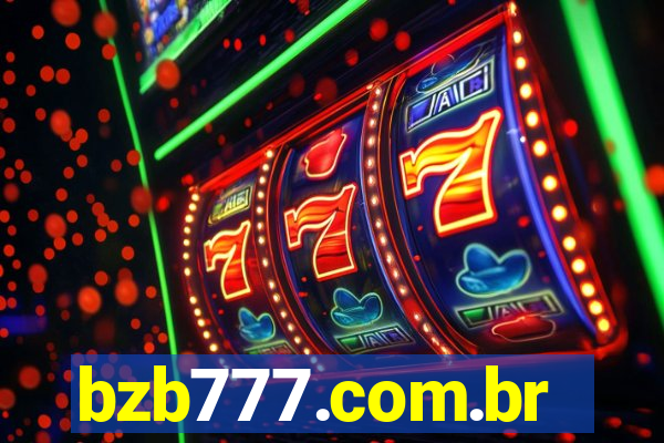 bzb777.com.br