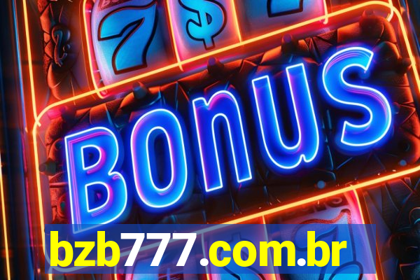 bzb777.com.br