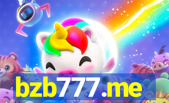 bzb777.me