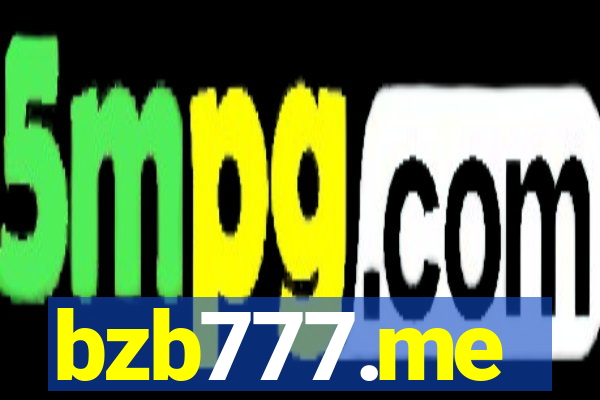 bzb777.me