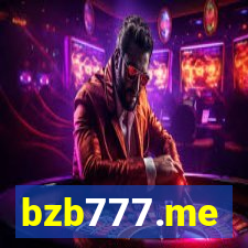 bzb777.me