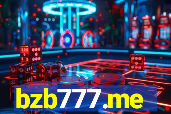 bzb777.me