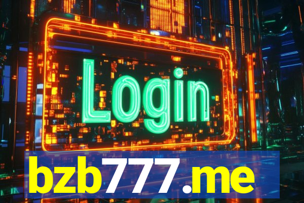 bzb777.me