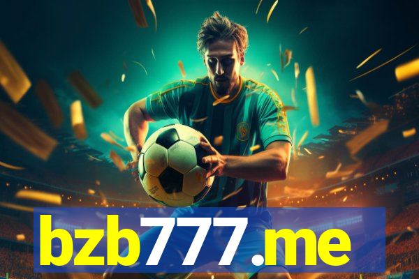 bzb777.me