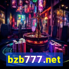 bzb777.net