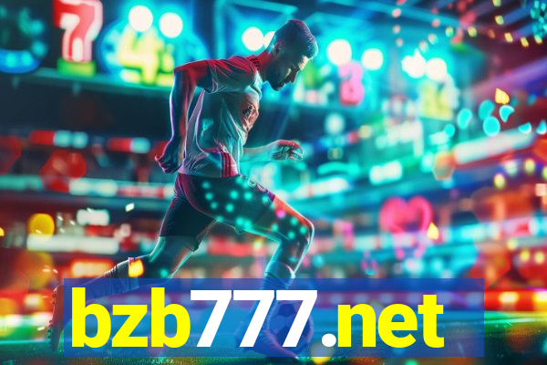 bzb777.net