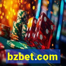 bzbet.com