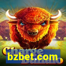 bzbet.com