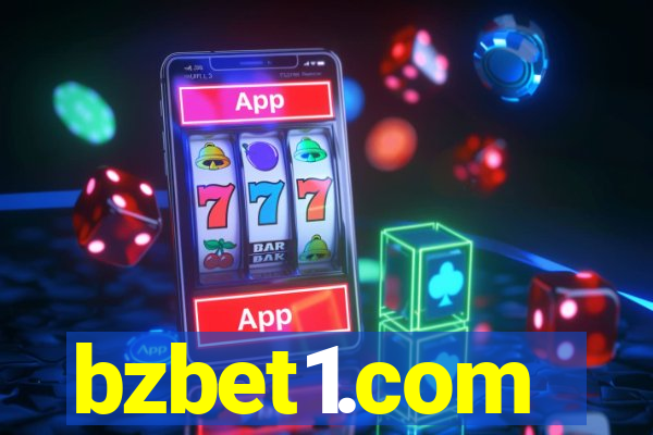 bzbet1.com