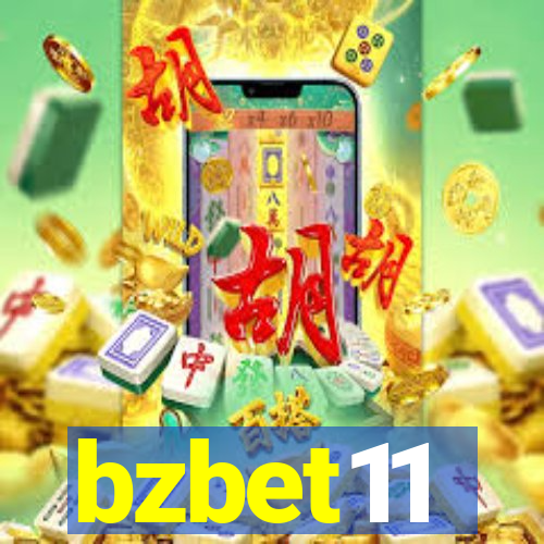 bzbet11