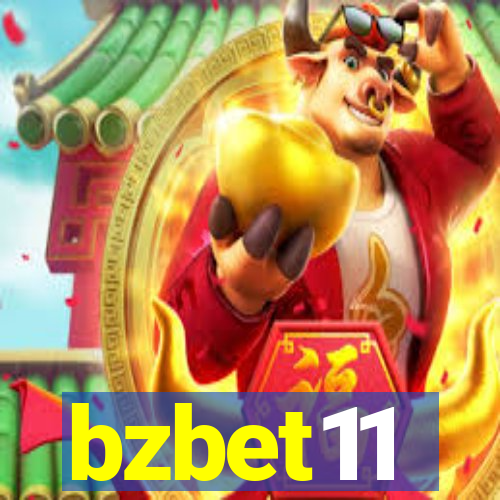 bzbet11