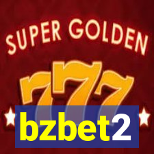 bzbet2