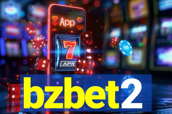 bzbet2