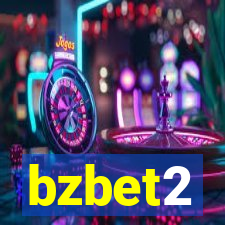 bzbet2