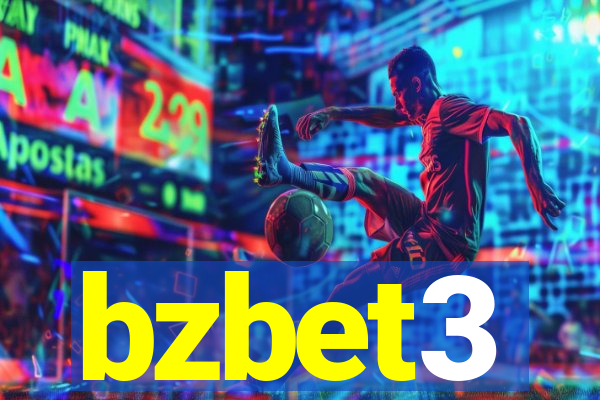 bzbet3