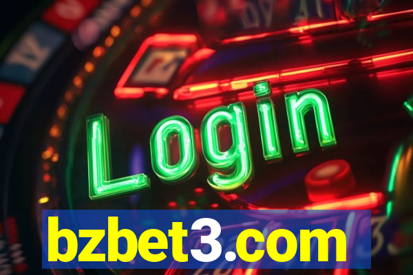 bzbet3.com