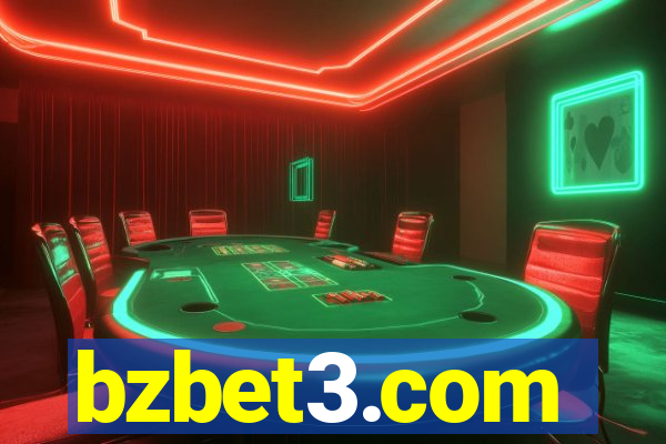 bzbet3.com