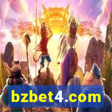 bzbet4.com