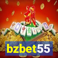 bzbet55