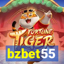 bzbet55