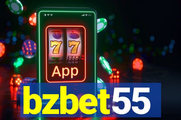 bzbet55