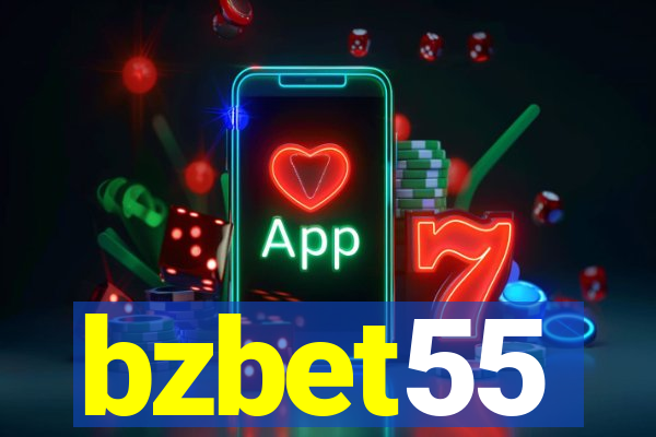 bzbet55