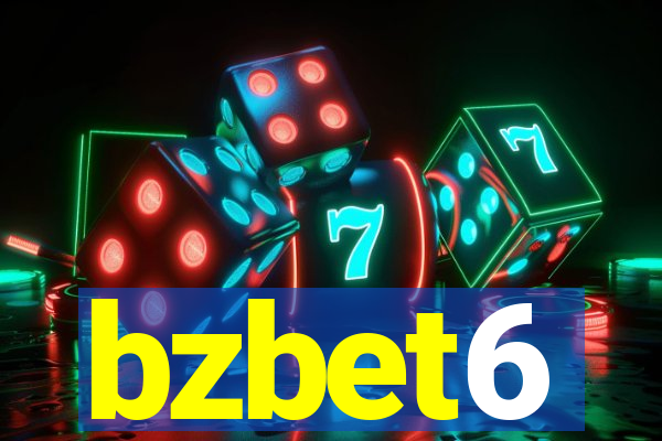 bzbet6