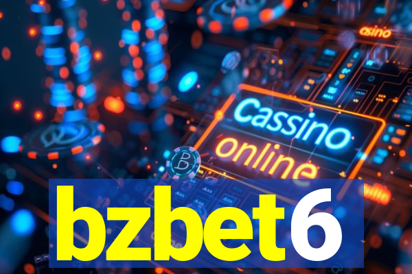 bzbet6