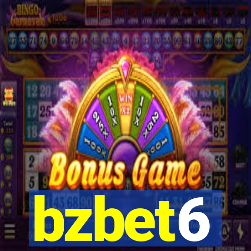 bzbet6