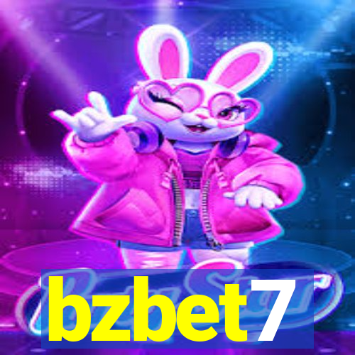 bzbet7