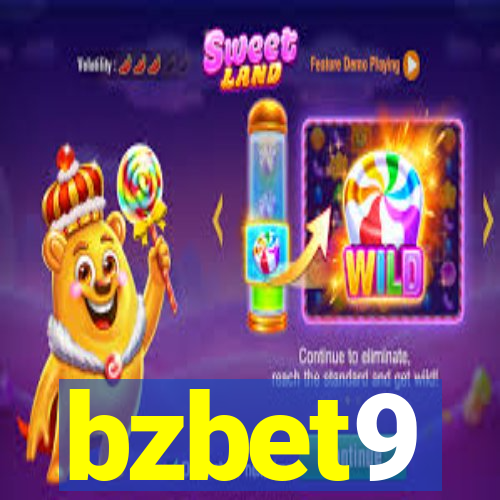 bzbet9