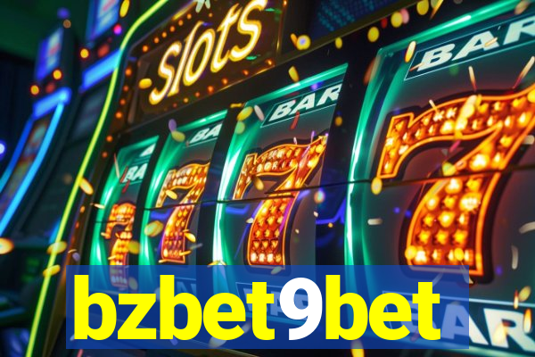 bzbet9bet