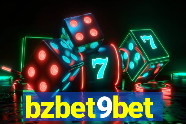 bzbet9bet