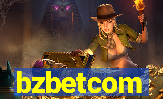 bzbetcom