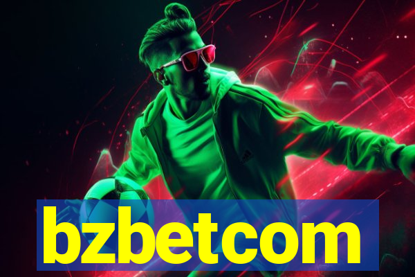 bzbetcom