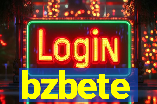 bzbete