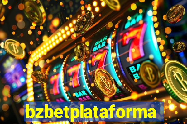 bzbetplataforma