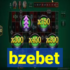 bzebet