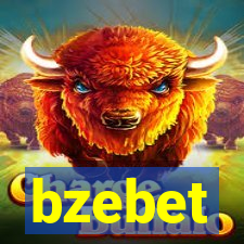 bzebet