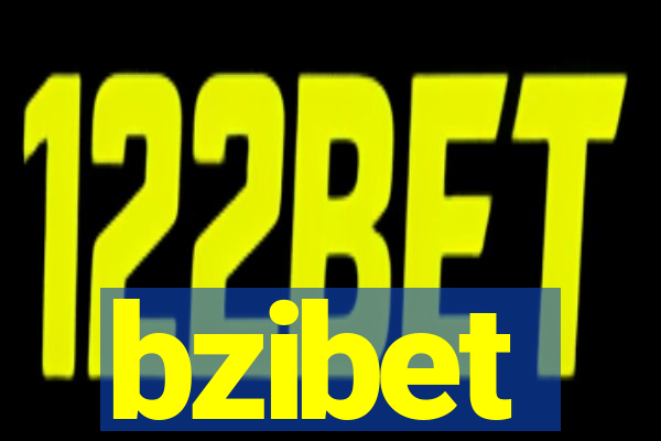 bzibet