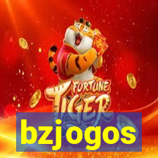 bzjogos