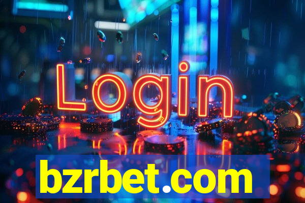 bzrbet.com