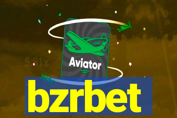 bzrbet