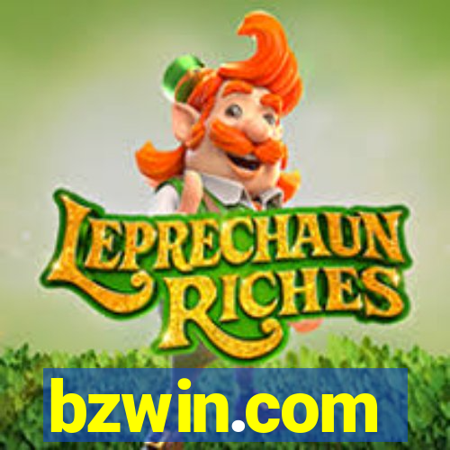 bzwin.com