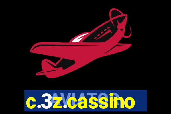 c.3z.cassino