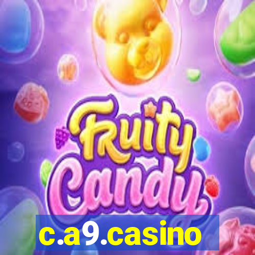 c.a9.casino