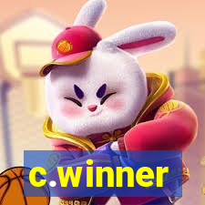 c.winner