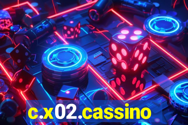 c.x02.cassino