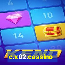 c.x02.cassino